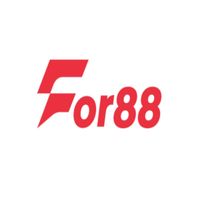for88red