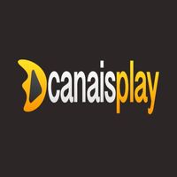 canaisplaycc