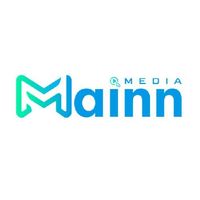 mainnmediacom
