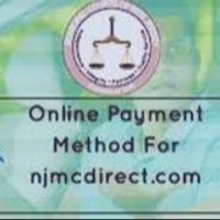 njmcdirect-guide