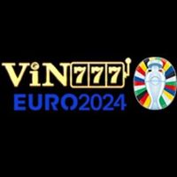 vin777codes