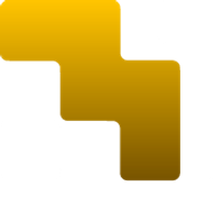 trustynet