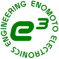 e3office