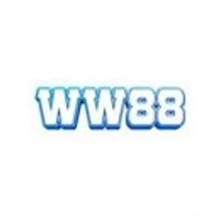 ww88atcom
