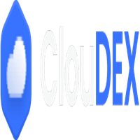 cloudex