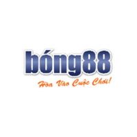 bong88services1