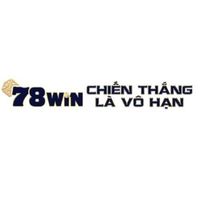 78winland
