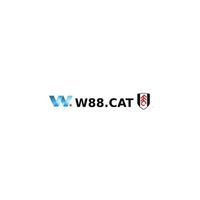 w88cat