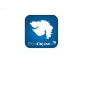 marugujarat14
