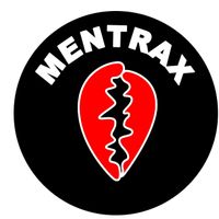 Mentrax
