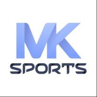 mksportuno