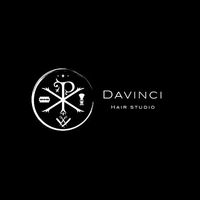 davincihairstudio