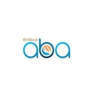 AllAboutABA