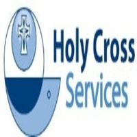 holycrosslaundry