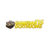 gamebaidoithuong115