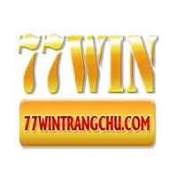 77wintrangchu