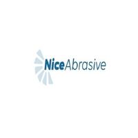 niceabrasive