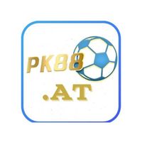 nhacaipk88at