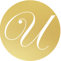 ulasermedspa 0
