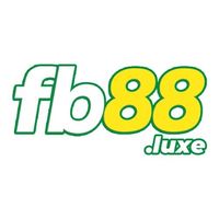 fb88luxe1
