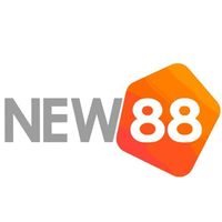 new88rocks