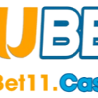 kubet11cash