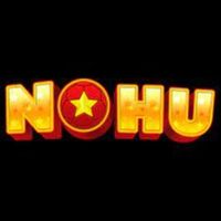 nohu67pro