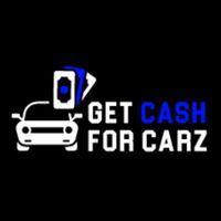 cashforcarsbrisbane