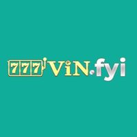 777vinfyi1