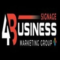 signage4businessgroup