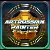 artrussian24