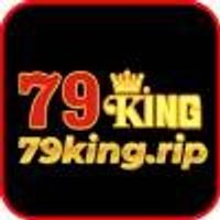79kingrip