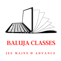 balujaclasses