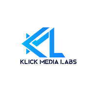 klickmedialab