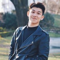 vuongvanvu