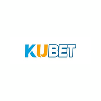 kubetsgames
