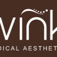 winkmedicalspa