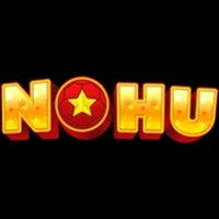 nohu78icu1