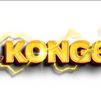 KONG66LOGIN1