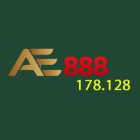 ae888visionlink