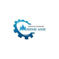 ctyminhanhphat