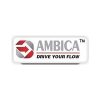 ambicamachinetools