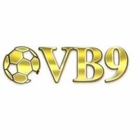 vuabai9space