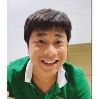 nguyendinh_nam