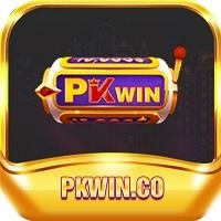 pkwin13cc