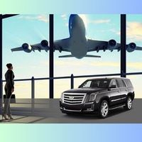 airporttransportationusa