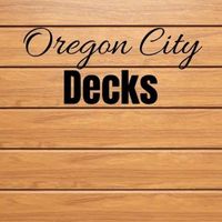 oregoncitybuilder