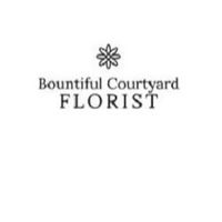 Bountifulcourtyard