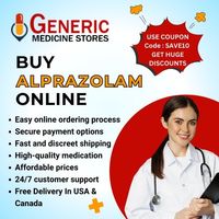genericmeds54