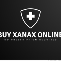 order-xanax-online-otc